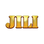 XTRACLUB