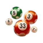 XTRACLUB